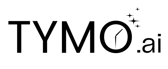 TYMO AI
